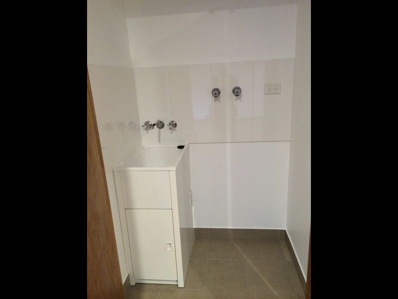 2/11 Walker Street, Byron Bay NSW 2481