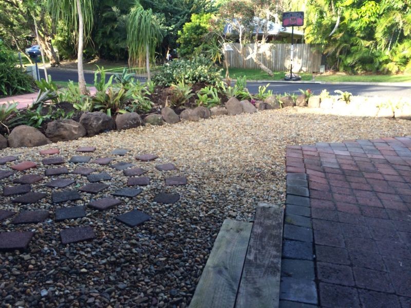 2/11 Walker Street, Byron Bay NSW 2481