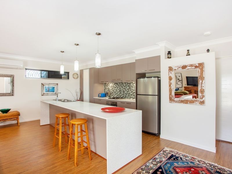 1/24 Oodgeroo Gardens, Byron Bay NSW 2481