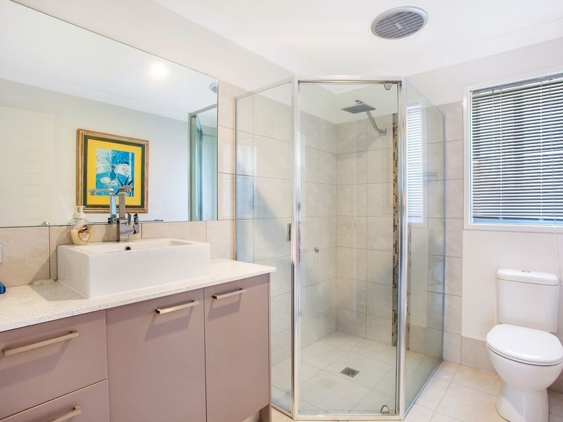 1/24 Oodgeroo Gardens, Byron Bay NSW 2481