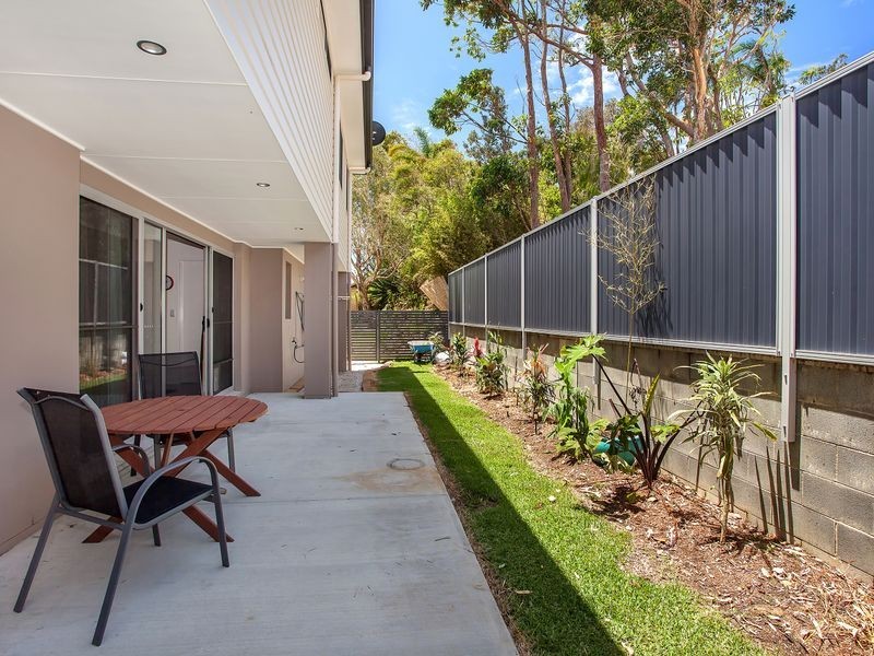 1/24 Oodgeroo Gardens, Byron Bay NSW 2481