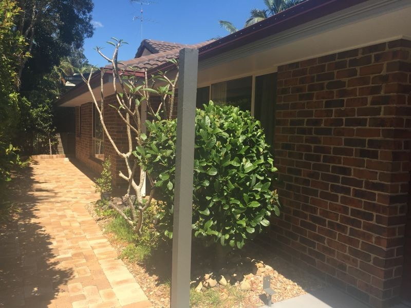 6 Bottlebrush Crescent, Byron Bay NSW 2481