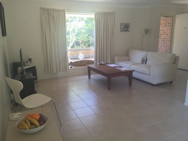 6 Bottlebrush Crescent, Byron Bay NSW 2481