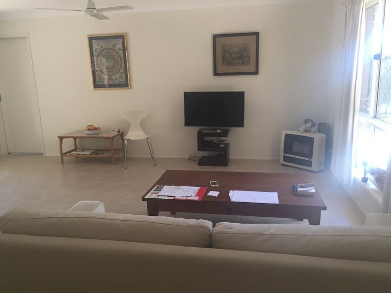 6 Bottlebrush Crescent, Byron Bay NSW 2481