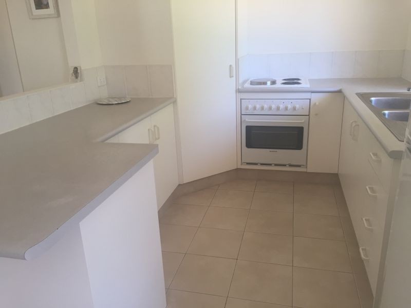 6 Bottlebrush Crescent, Byron Bay NSW 2481