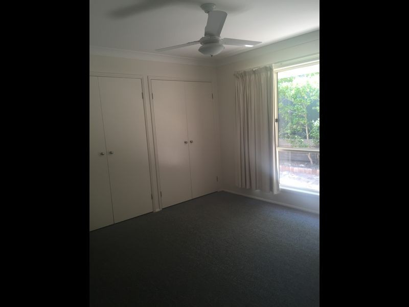 6 Bottlebrush Crescent, Byron Bay NSW 2481