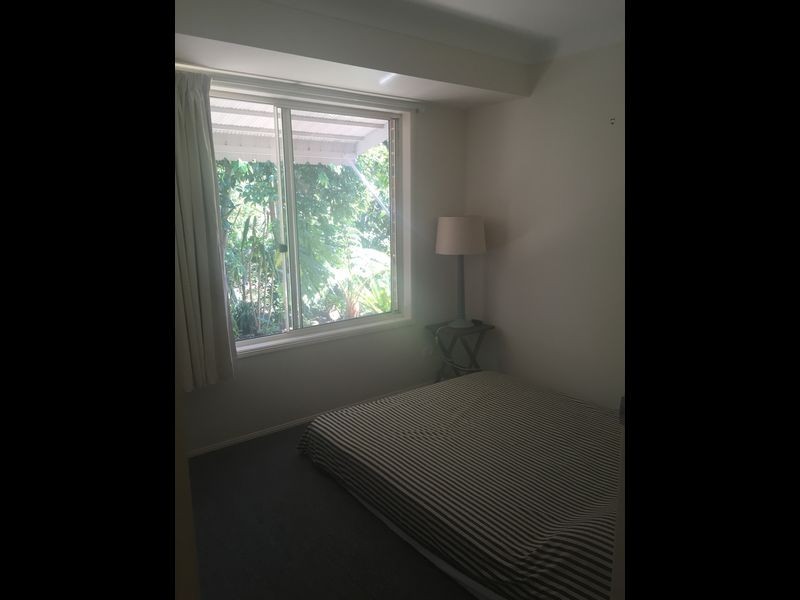 6 Bottlebrush Crescent, Byron Bay NSW 2481