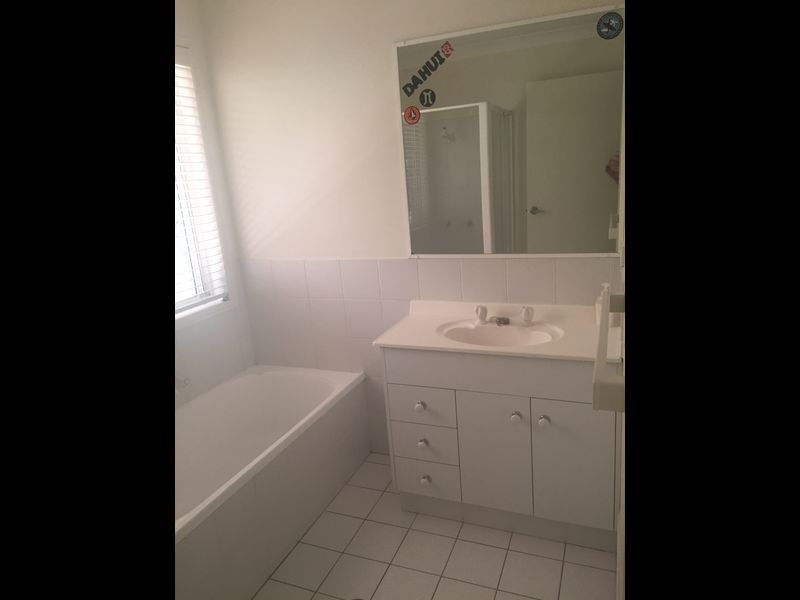 6 Bottlebrush Crescent, Byron Bay NSW 2481