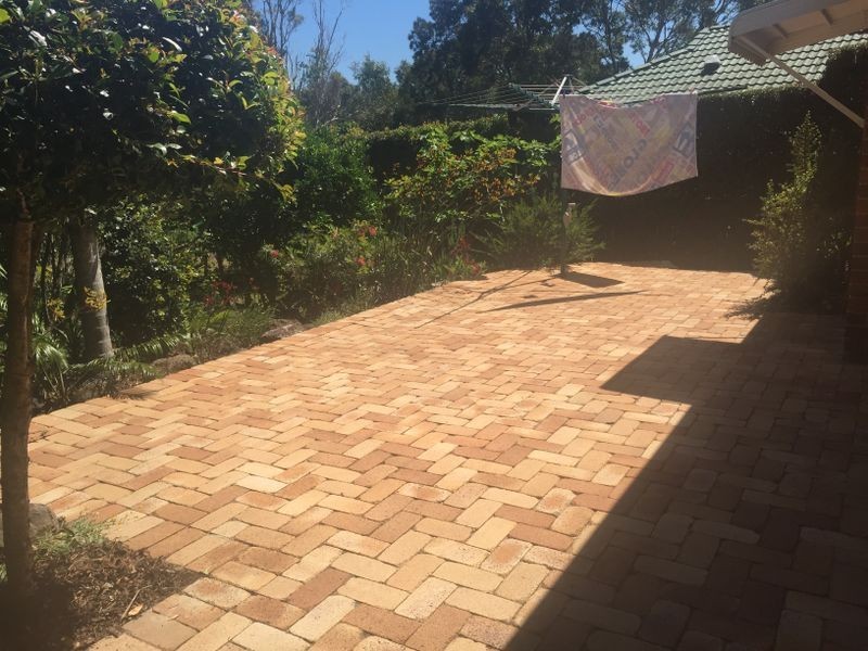 6 Bottlebrush Crescent, Byron Bay NSW 2481