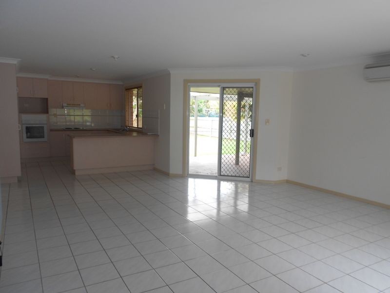 9 Caniaba Crescent, Byron Bay NSW 2481