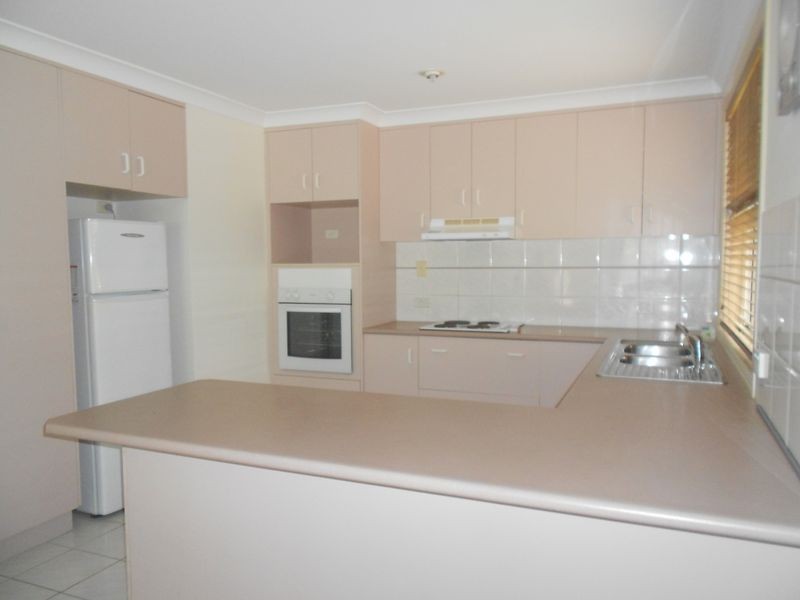 9 Caniaba Crescent, Byron Bay NSW 2481