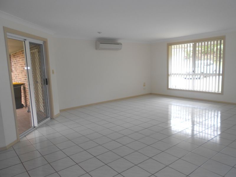 9 Caniaba Crescent, Byron Bay NSW 2481