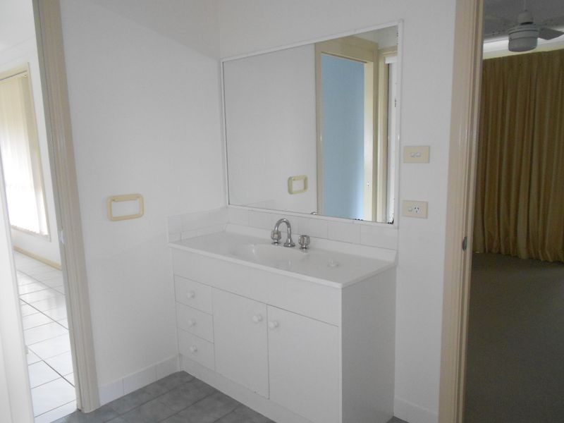 9 Caniaba Crescent, Byron Bay NSW 2481