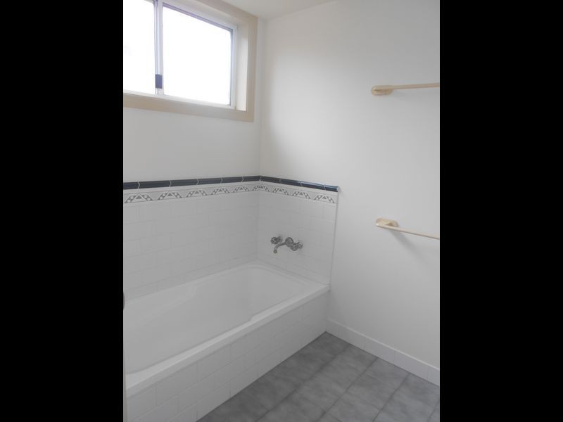 9 Caniaba Crescent, Byron Bay NSW 2481