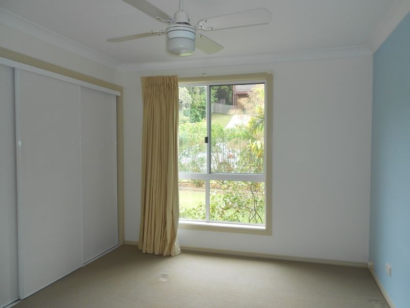 9 Caniaba Crescent, Byron Bay NSW 2481