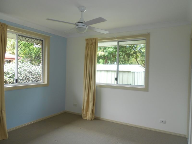 9 Caniaba Crescent, Byron Bay NSW 2481