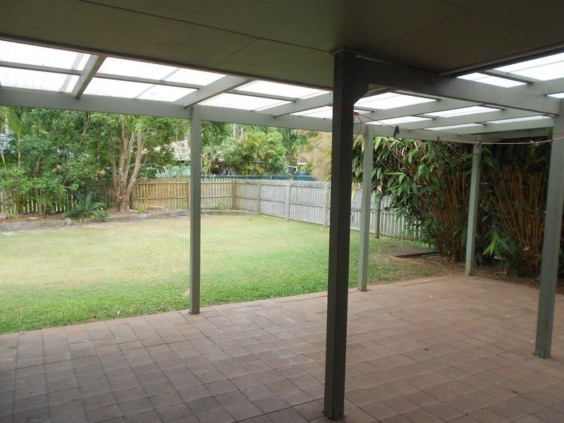 9 Caniaba Crescent, Byron Bay NSW 2481