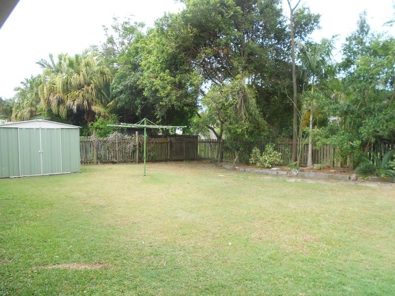 9 Caniaba Crescent, Byron Bay NSW 2481