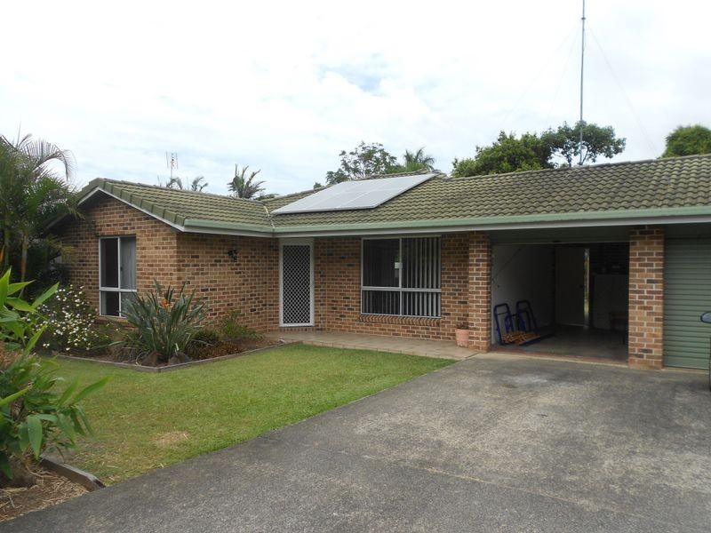 9 Caniaba Crescent, Byron Bay NSW 2481