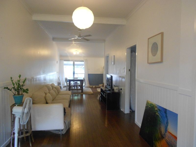 2/9 Carlyle Street, Byron Bay NSW 2481