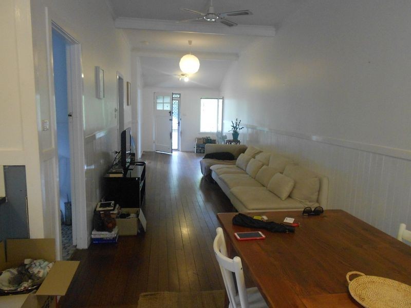 2/9 Carlyle Street, Byron Bay NSW 2481