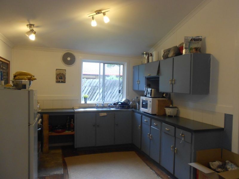 2/9 Carlyle Street, Byron Bay NSW 2481