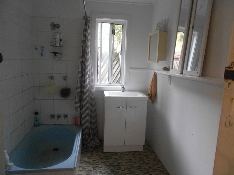 2/9 Carlyle Street, Byron Bay NSW 2481