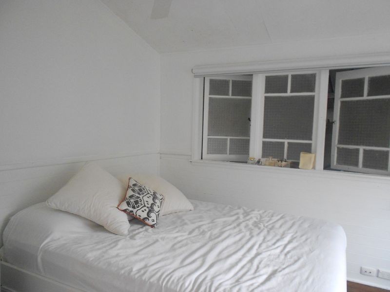 2/9 Carlyle Street, Byron Bay NSW 2481