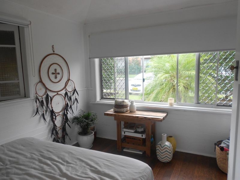 2/9 Carlyle Street, Byron Bay NSW 2481