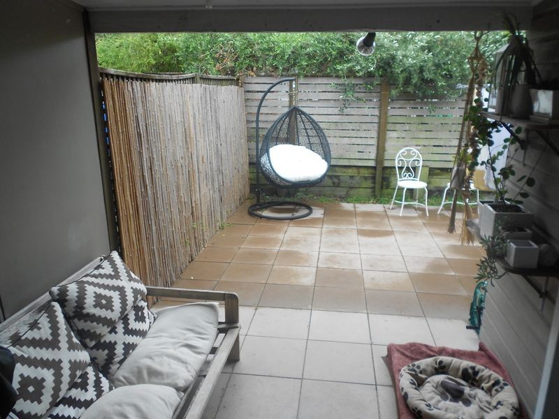 2/9 Carlyle Street, Byron Bay NSW 2481