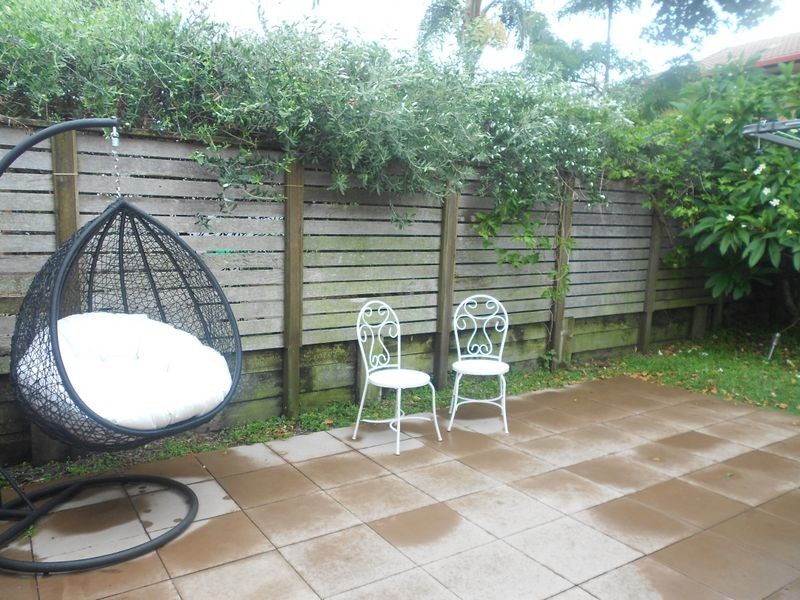 2/9 Carlyle Street, Byron Bay NSW 2481