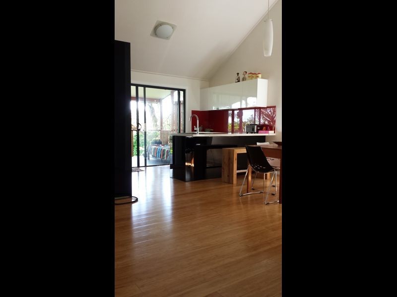 7 Scott Street, Byron Bay NSW 2481