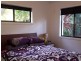7 Scott Street, Byron Bay NSW 2481