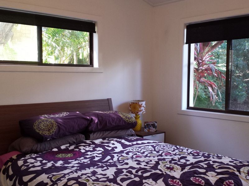 7 Scott Street, Byron Bay NSW 2481