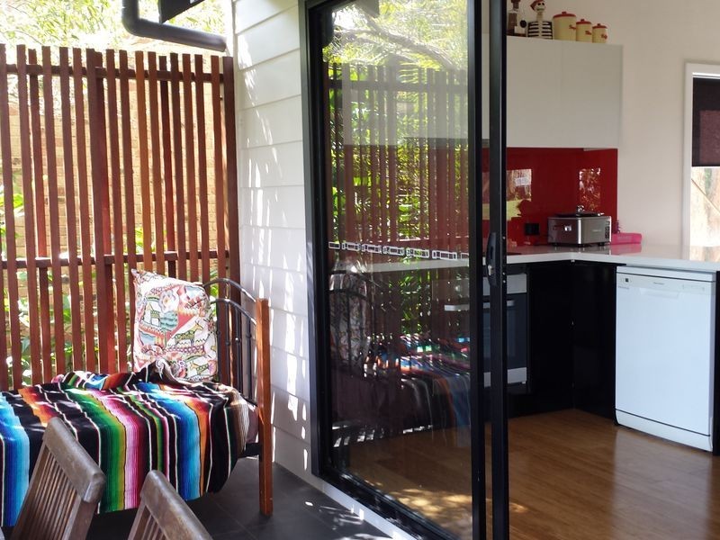 7 Scott Street, Byron Bay NSW 2481