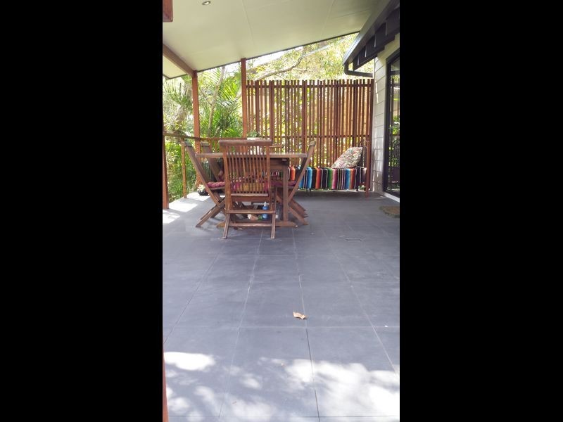 7 Scott Street, Byron Bay NSW 2481