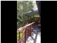 7 Scott Street, Byron Bay NSW 2481