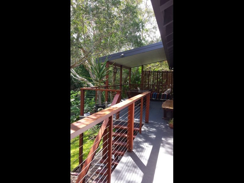 7 Scott Street, Byron Bay NSW 2481