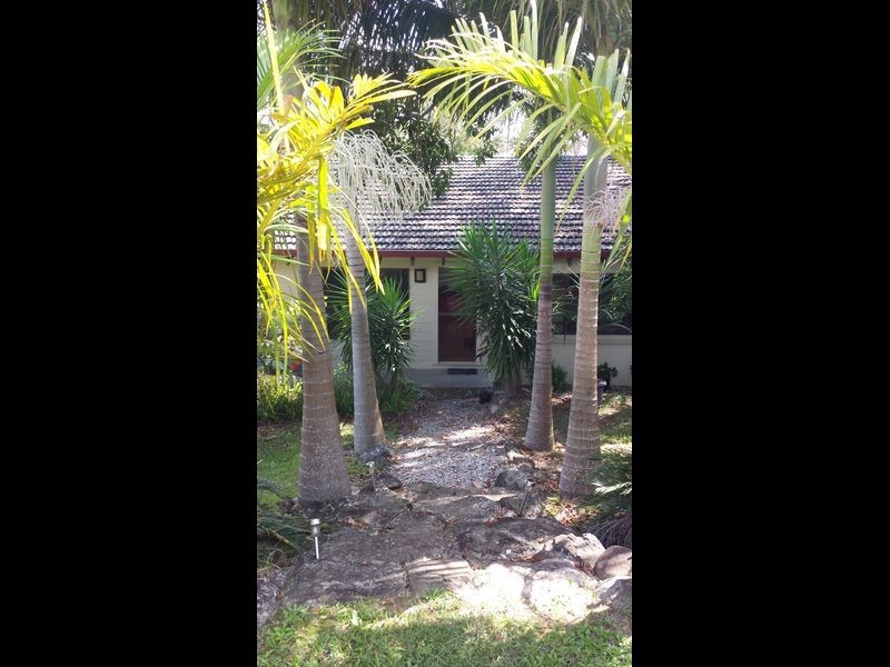 7 Scott Street, Byron Bay NSW 2481