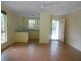 5/182 Broken Head Road, Byron Bay NSW 2481