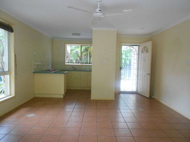 5/182 Broken Head Road, Byron Bay NSW 2481