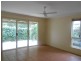 5/182 Broken Head Road, Byron Bay NSW 2481