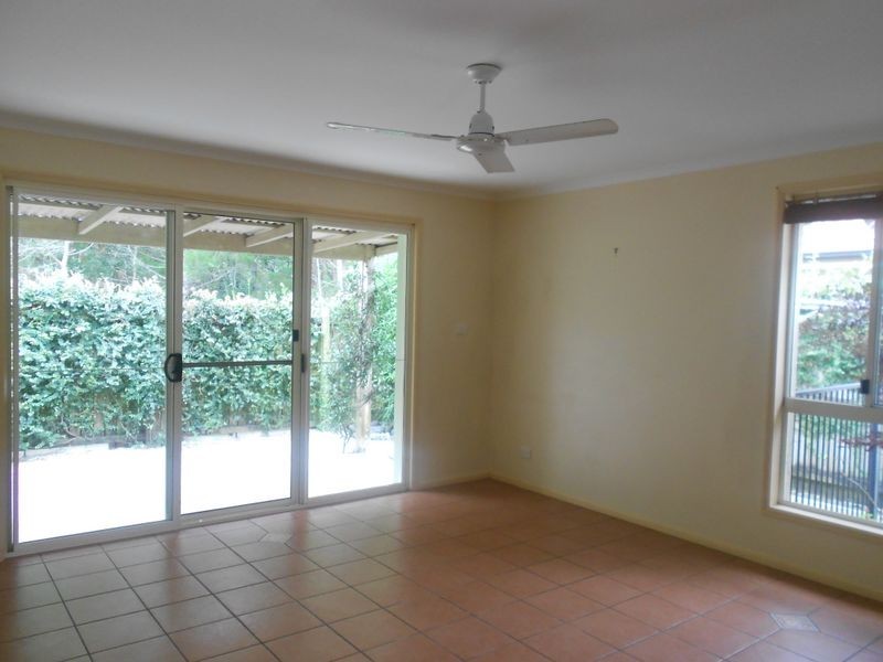 5/182 Broken Head Road, Byron Bay NSW 2481