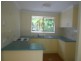 5/182 Broken Head Road, Byron Bay NSW 2481