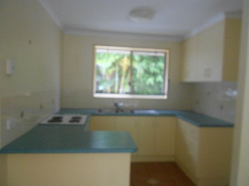 5/182 Broken Head Road, Byron Bay NSW 2481