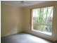 5/182 Broken Head Road, Byron Bay NSW 2481