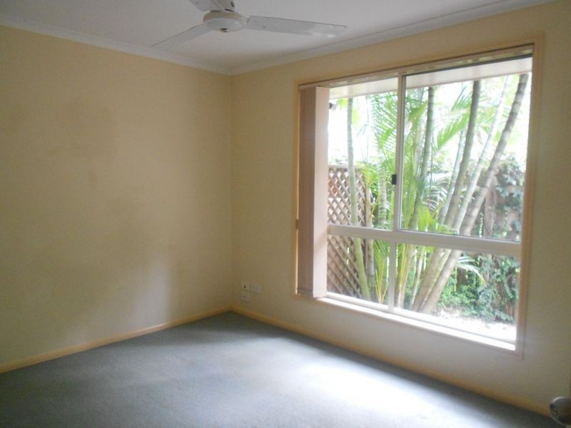 5/182 Broken Head Road, Byron Bay NSW 2481