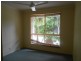 5/182 Broken Head Road, Byron Bay NSW 2481