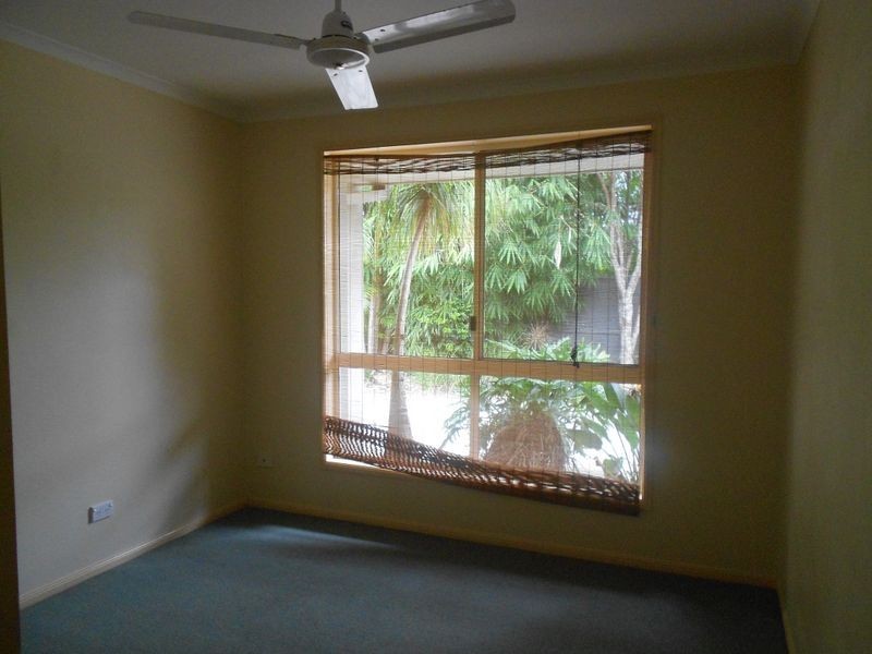 5/182 Broken Head Road, Byron Bay NSW 2481