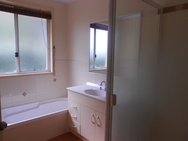 5/182 Broken Head Road, Byron Bay NSW 2481